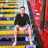 Avatar ramonnzera