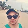 Avatar elias_silvasxg