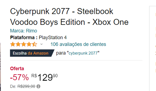 Captura de tela 2022-12-24 145024.png