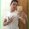Avatar marcelohenrique0275