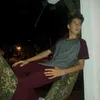 Avatar matheus.bonotto