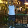 Avatar rogerio.gomesqueiroz