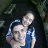 Avatar igor.oliveiraj37