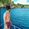 Avatar idersonrafael