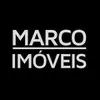 Avatar marcosvvvv