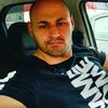 Avatar vinicius_lemebgw