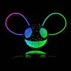 Avatar zdeadmau5