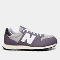 Tênis New Balance 500 V'2 Masculino