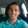 Avatar rodrigo.teix0f229.25236