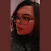 Avatar mariaeduardamotta
