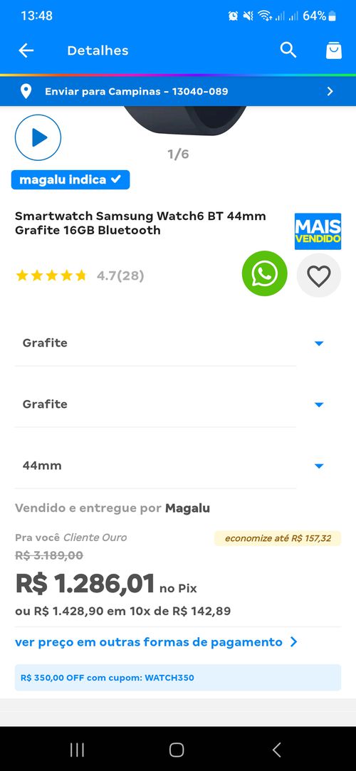Imagem do comentário