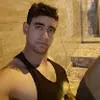 Avatar brunosilva0296