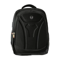Mochila P/ Notebook 18' Impermeável R$28,23 com Ame