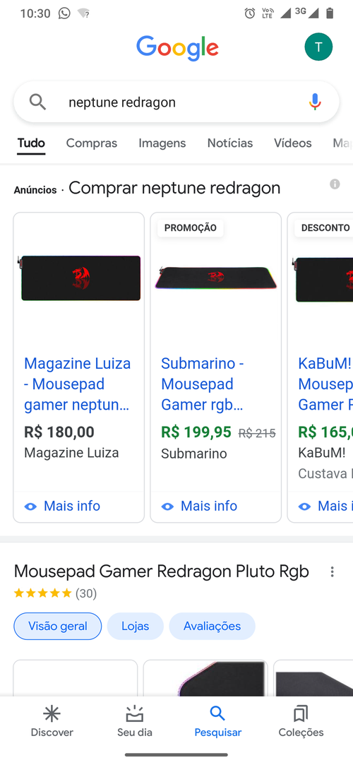 Imagem do comentário