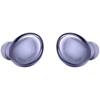 Fone de Ouvido Samsung Galaxy Buds Pro Bluetooth - Violeta