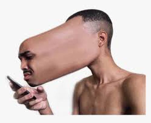 images.jpg