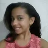 Avatar joycearielle33