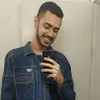 Avatar leonardooliveira7455