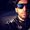 Avatar carlosfreitas