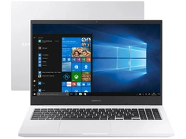 (Cliente OURO) Notebook Samsung Book E30 Intel Core i3 4GB 1TB - 15,6” Full HD Windows 10 | R$2649
