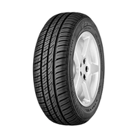 PNEU BARUM BY CONTINENTAL ARO 13 BRILLANTIS 2 175/70R13 82T | R$165