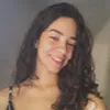 Avatar fernanda.g