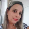 Avatar giih_marques1zz