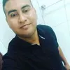 Avatar benjamimsilva