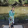 Avatar cauaoliveira8191
