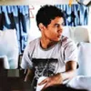 Avatar matheuzin