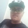 Avatar paulohcs