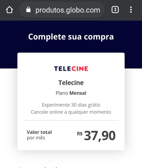 5383763-TrChp.jpg