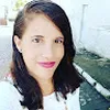 Avatar elizabethmelo