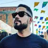 Avatar hadsonfreitas