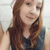 Avatar rafaela_carvalho23