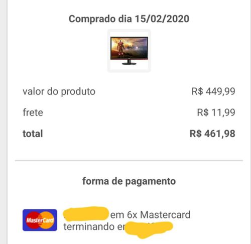 4499348-MaJV0.jpg