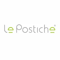 Compre 2 produtos e ganhe 50% OFF na segunda peça
