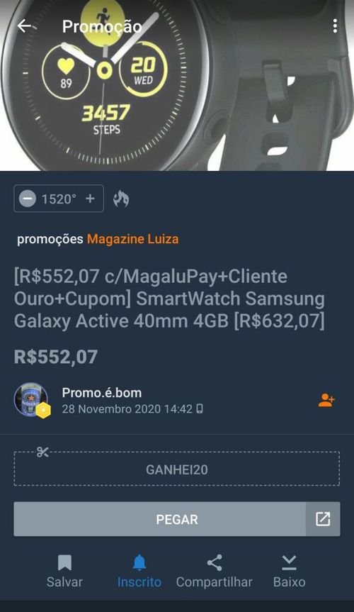6388743.jpg