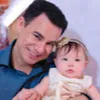 Avatar josimar_silva4wz