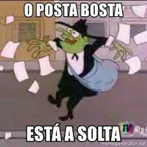 6833941-NjowY.jpg