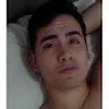Avatar matheuscordeiro2547