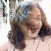 Avatar rebeccachakrian