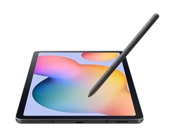 (AME R$1724) Galaxy Tab S6 Lite (LTE)