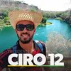 Avatar heitor.glauber