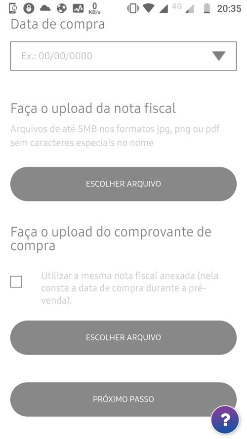 5190964-WSMDa.jpg