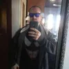 Avatar david.silberberg