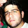 Avatar carloshenrique_costalandi