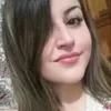 Avatar lohanna_lima