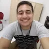 Avatar leandersondiniz