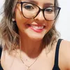 Avatar cacadooraravena